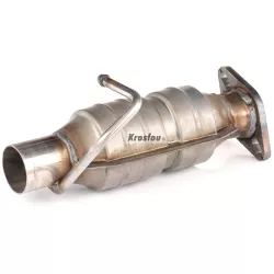 KF-34308 Catalytic Converter FORD