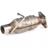 KF-34308 Catalytic Converter FORD