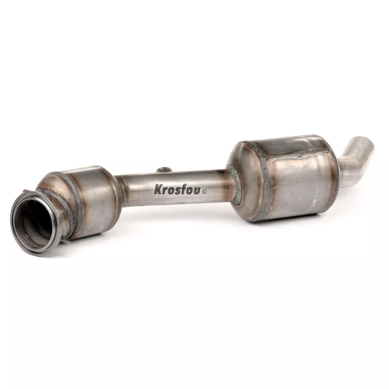 KF-34719 Catalytic Converter RANGE ROVER