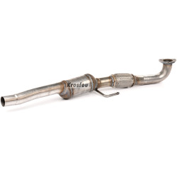 KF-88208 Catalytic Converter VAUXHALL