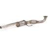 KF-88208 Catalytic Converter VAUXHALL