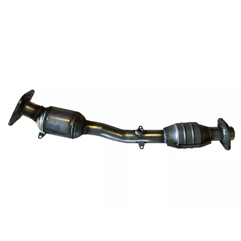 KF-35619 Catalytic Converter NISSAN