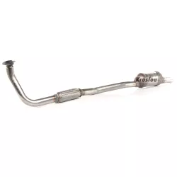 KF-39208 Catalytic Converter VAUXHALL