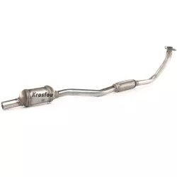 KF-39208 Catalytic Converter VAUXHALL