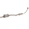 KF-39208 Catalytic Converter VAUXHALL