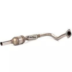 KF-59208 Catalytic Converter VAUXHALL
