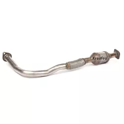KF-69208 Catalytic Converter VAUXHALL