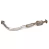 KF-69208 Catalytic Converter VAUXHALL
