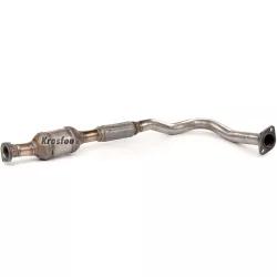 KF-69208 Catalytic Converter VAUXHALL