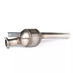 KF-36308 Catalytic Converter RENAULT