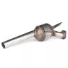 KF-36308 Catalytic Converter RENAULT