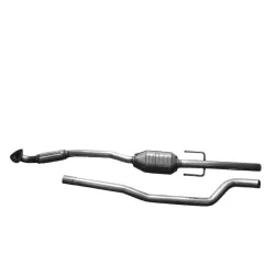 KF-79208 Catalytic Converter VAUXHALL