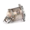 KF-36619 Catalytic Converter NISSAN