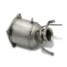 KF-37308 Catalytic Converter PEUGEOT - Krosfou