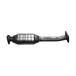 KF-41009 Catalytic Converter VAUXHALL