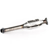 KF-51009 Catalytic Converter VAUXHALL