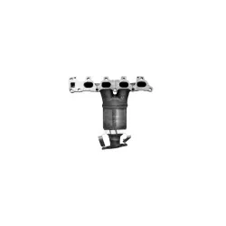 KF-42419 Catalytic Converter VAUXHALL