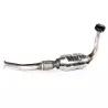 KF-42009 Catalytic Converter RENAULT