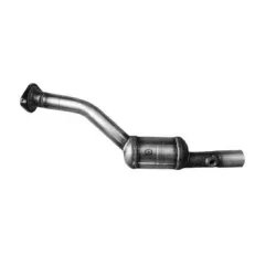 KF-40719 Catalytic Converter RENAULT