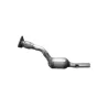 KF-45219 Catalytic Converter RENAULT