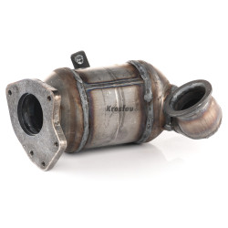 KF-42308 Catalytic Converter ALFA ROMEO / FIAT / LANCIA