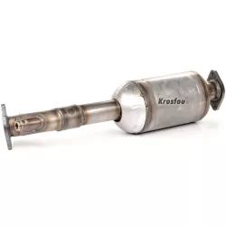 KF-42408 Catalytic Converter HYUNDAI / KIA
