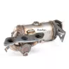 KF-42719 Catalytic Converter SMART