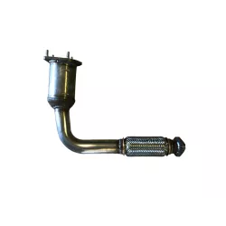 KF-43308 Catalytic Converter FORD