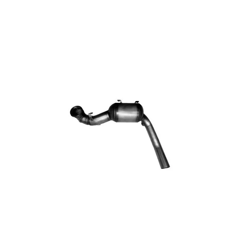 KF-43719 Catalytic Converter ALFA ROMEO / FIAT / LANCIA