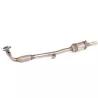 KF-94809 Catalytic Converter SEAT / VOLKSWAGEN