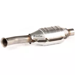 KF-44308 Catalytic Converter RENAULT