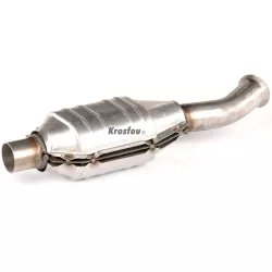 KF-44308 Catalytic Converter RENAULT
