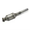 KF-60519 Catalytic converter - Krosfou