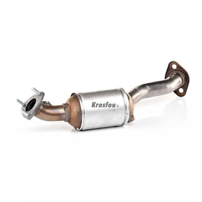 KF-46619 Catalytic Converter HONDA