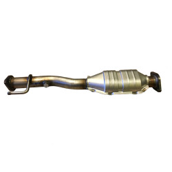 KF-48519 Catalytic Converter TOYOTA