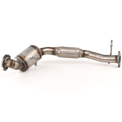 KF-49308 Catalytic Converter FORD