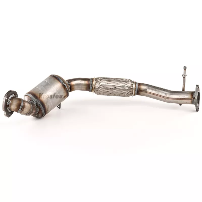 KF-49308 Catalytic Converter FORD