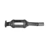 KF-93109 Catalytic Converter VOLKSWAGEN