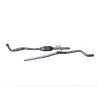 KF-70308 Catalytic Converter VAUXHALL