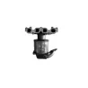 KF-52719 Catalytic Converter FORD