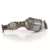 KF-53308 Catalytic Converter SKODA / VOLKSWAGEN
