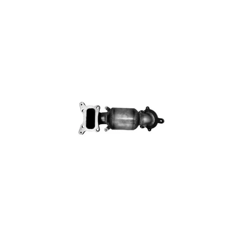 KF-53719 Catalytic Converter HONDA
