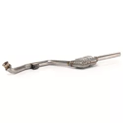 KF-56519 Catalytic Converter MERCEDES