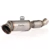 KF-55719 Catalytic Converter BMW