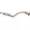 KF-81308 Catalytic Converter RENAULT