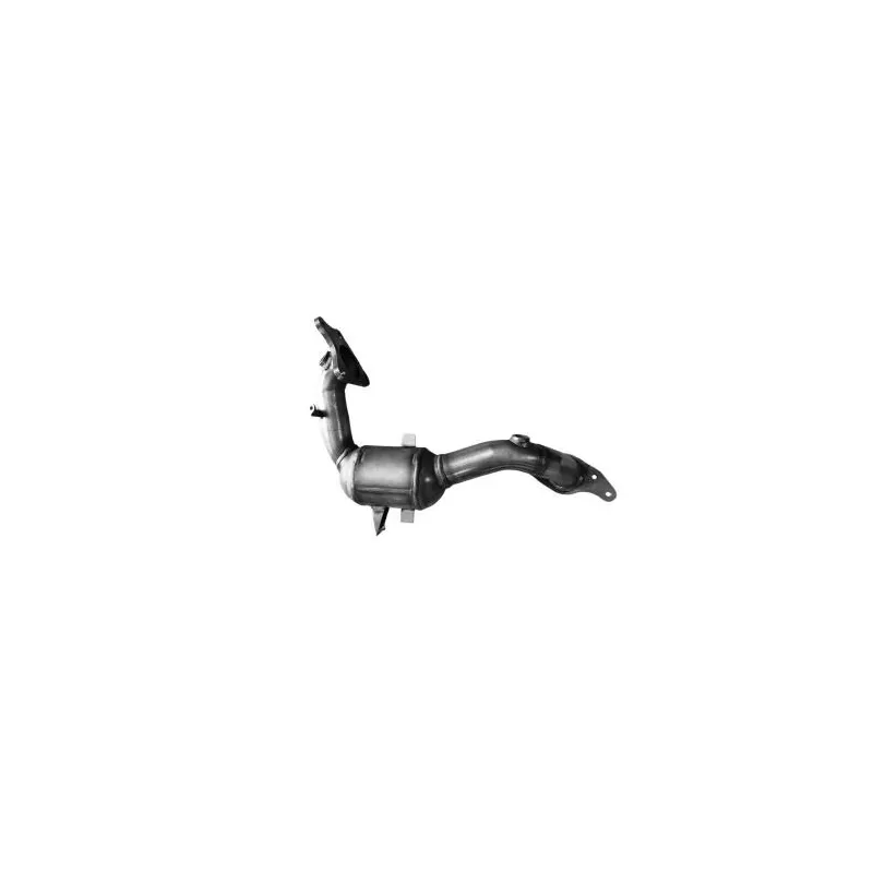 KF-56619 Catalytic Converter NISSAN