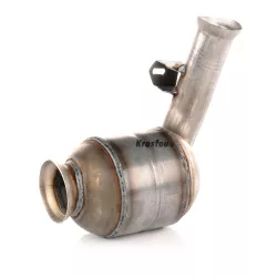 KF-82308 Catalytic Converter MERCEDES