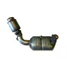 KF-92308 Catalytic Converter MERCEDES