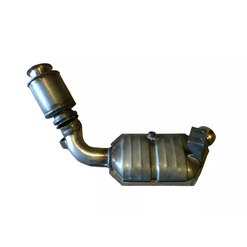 KF-92308 Catalytic Converter MERCEDES