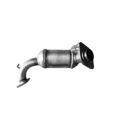 KF-62308 Catalytic Converter TOYOTA